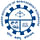 IIMK - Indian Institute of Management